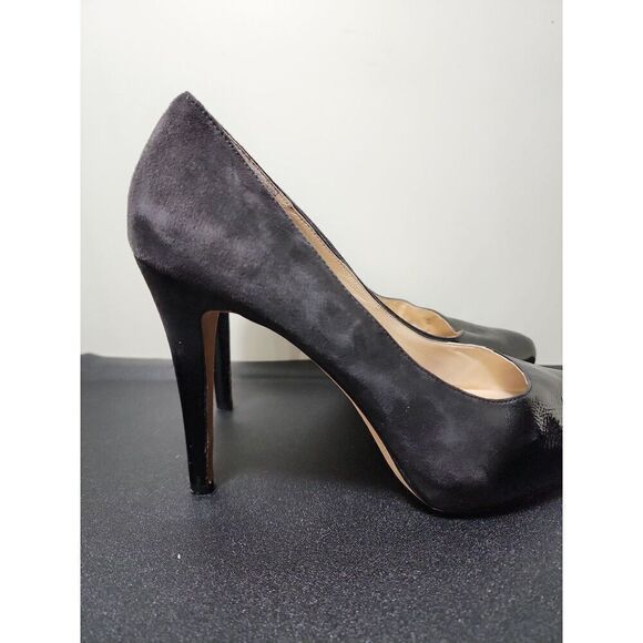 VC by Vince Camuto High Heel Size 10 - Picture 3 of 6